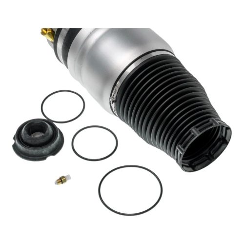 Audi Q7 4L / VW Touareg I. / Porsche Cayenne I. (9PA) JOBB első légrugó zsák