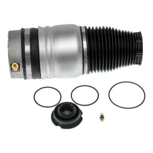 Audi Q7 4L / VW Touareg I. / Porsche Cayenne I. (9PA) JOBB első légrugó zsák