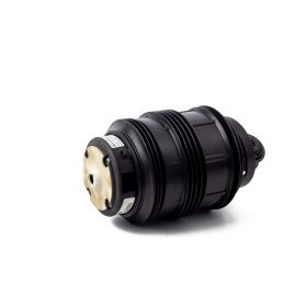   Mercedes W211 (2 légrugós) hátsó légrugó bal/jobb GYÁRI FELÚJÍTOTT