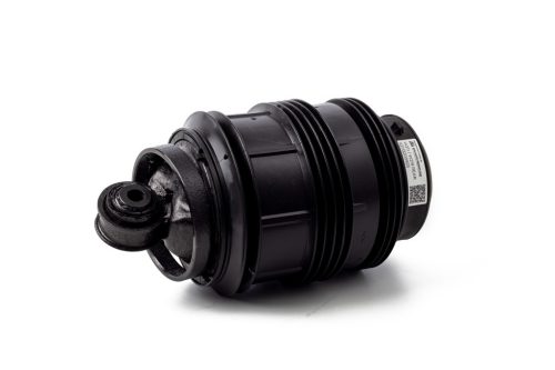 Mercedes W211 (2 légrugós) hátsó légrugó bal/jobb GYÁRI FELÚJÍTOTT