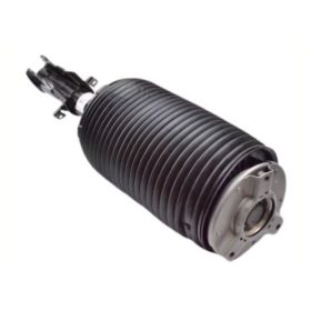 Mercedes VITO/V-CLASS W447 2014- első légrugó bal/jobb