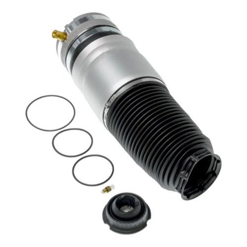 Audi Q7 4L / VW Touareg I. / Porsche Cayenne I. (9PA) BAL/JOBB hátsó légrugó zsák