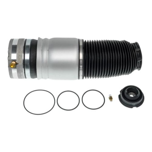 Audi Q7 4L / VW Touareg I. / Porsche Cayenne I. (9PA) BAL/JOBB hátsó légrugó zsák