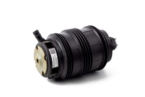 Mercedes W211 / S211 / W219 4-matic bal hátsó légrugó (airmatic) GYÁRI FELÚJÍTOTT