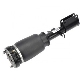 BMW X5 E53 jobb első légrugó 