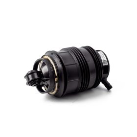   Mercedes W211 / S211 / W219 4-matic jobb hátsó légrugó (airmatic) GYÁRI FELÚJÍTOTT