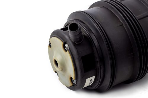 Mercedes W211 / S211 / W219 4-matic jobb hátsó légrugó (airmatic) GYÁRI FELÚJÍTOTT