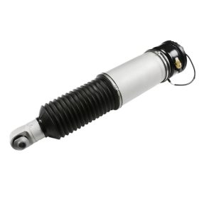 E65/E66 HÁTSÓ BAL LÉGRUGÓ 