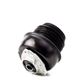   Mercedes W212/S212/W218 bal első légrugó ZSÁK (Airmatic) GYÁRI FELÚJÍTOTT