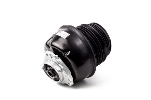 Mercedes W212/S212/W218 bal első légrugó ZSÁK (Airmatic) GYÁRI FELÚJÍTOTT
