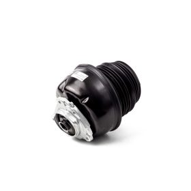    Mercedes W212/S212/W218 jobb első légrugó ZSÁK (Airmatic) GYÁRI FELÚJÍTOTT