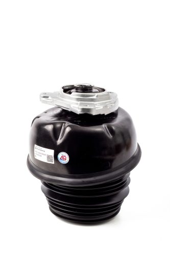  Mercedes W212/S212/W218 jobb első légrugó ZSÁK (Airmatic) GYÁRI FELÚJÍTOTT