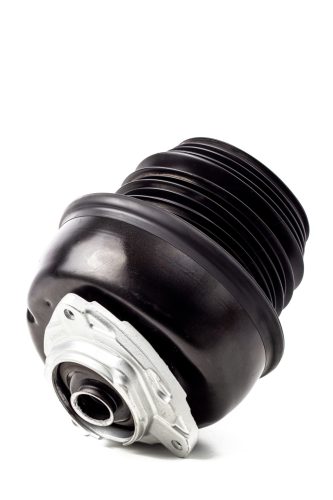  Mercedes W212/S212/W218 jobb első légrugó ZSÁK (Airmatic) GYÁRI FELÚJÍTOTT