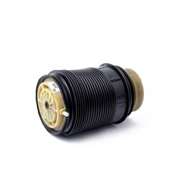   Mercedes W212/S212/W218 bal hátsó légrugó (Airmatic) GYÁRI FELÚJÍTOTT