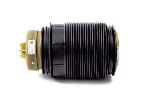 Mercedes W212/S212/W218 bal hátsó légrugó (Airmatic) GYÁRI FELÚJÍTOTT