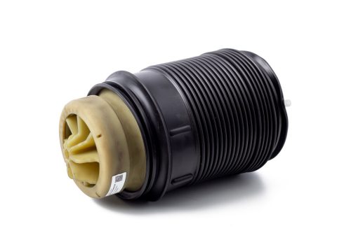 Mercedes W212/S212/W218 bal hátsó légrugó (Airmatic) GYÁRI FELÚJÍTOTT