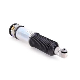 E65/E66 HÁTSÓ JOBB LÉGRUGÓ