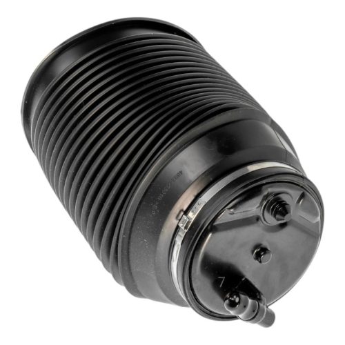 Toyota Land Cruiser Prado 120 (J120) bal hátsó légrugó