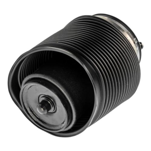 Toyota Land Cruiser Prado 120 (J120) bal hátsó légrugó