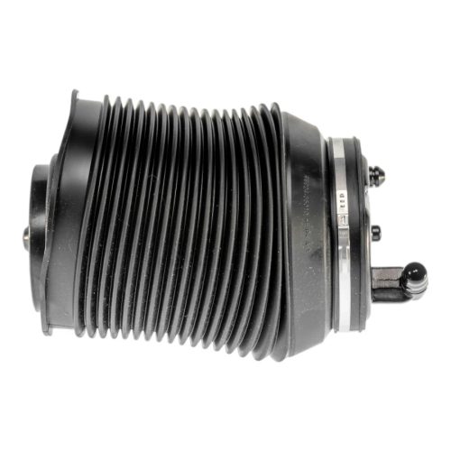 Toyota Land Cruiser Prado 120 (J120) bal hátsó légrugó