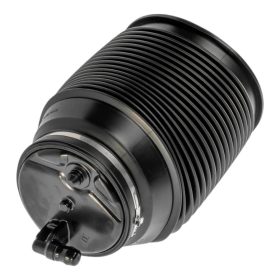 Toyota Land Cruiser Prado 120 (J120) jobb hátsó légrugó