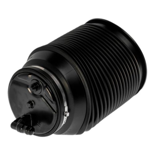 Toyota Land Cruiser Prado 120 (J120) jobb hátsó légrugó