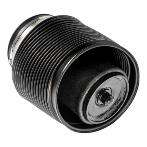 Toyota Land Cruiser Prado 120 (J120) jobb hátsó légrugó