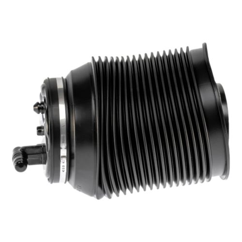 Toyota Land Cruiser Prado 120 (J120) jobb hátsó légrugó