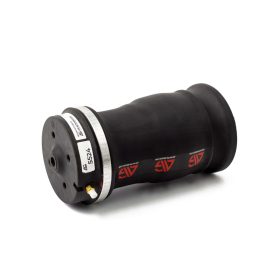   Mercedes ML W164/ X164  hátsó légrugó bal/jobb GYÁRI FELÚJÍTOTT