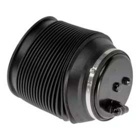 Toyota Land Cruiser Prado 150 (J150) bal hátsó légrugó