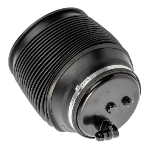 Toyota Land Cruiser Prado 150 (J150) bal hátsó légrugó