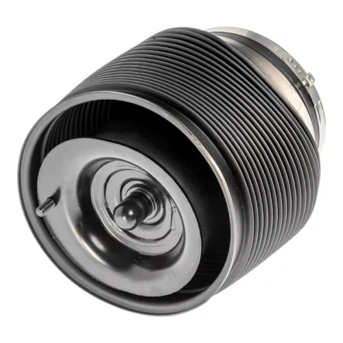 Toyota Land Cruiser Prado 150 (J150) bal hátsó légrugó