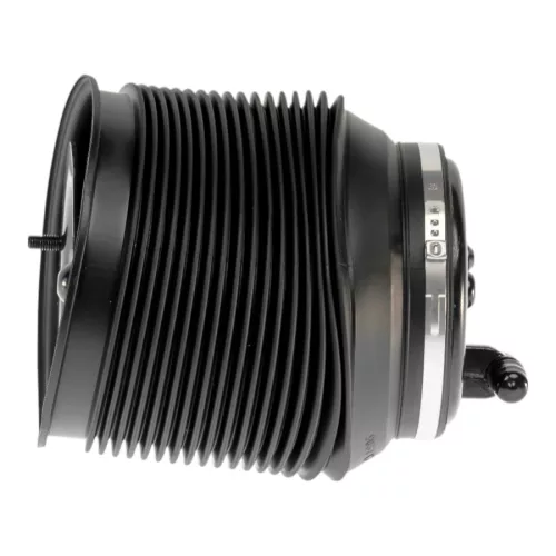 Toyota Land Cruiser Prado 150 (J150) bal hátsó légrugó