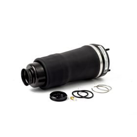   Mercedes ML W164 / X164 első légrugó zsák bal/jobb GYÁRI FELÚJÍTOTT