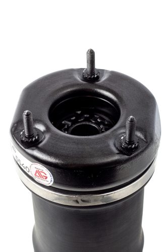 Mercedes ML W164 / X164 első légrugó zsák bal/jobb GYÁRI FELÚJÍTOTT