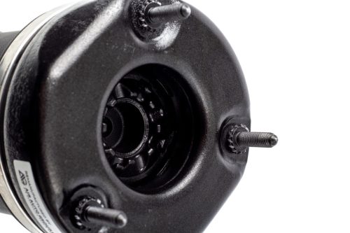 Mercedes ML W164 / X164 első légrugó zsák bal/jobb GYÁRI FELÚJÍTOTT