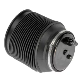 Toyota Land Cruiser Prado 150 (J150) jobb hátsó légrugó