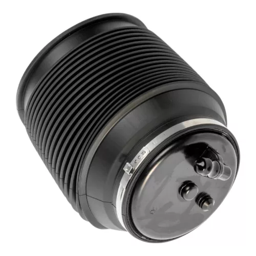 Toyota Land Cruiser Prado 150 (J150) jobb hátsó légrugó