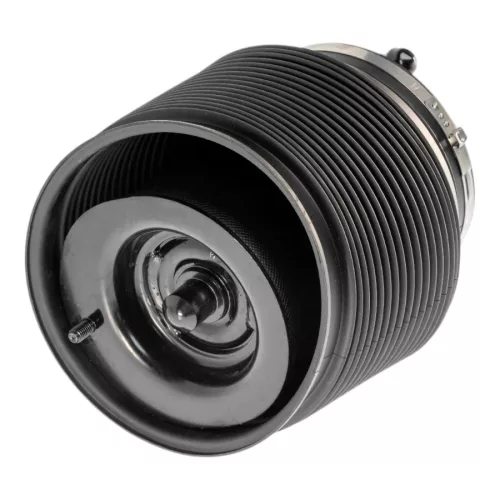 Toyota Land Cruiser Prado 150 (J150) jobb hátsó légrugó