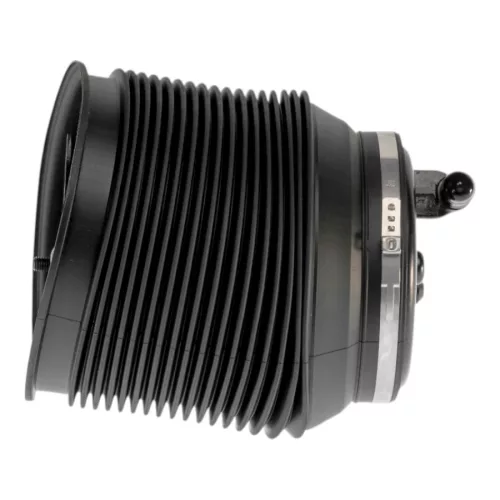 Toyota Land Cruiser Prado 150 (J150) jobb hátsó légrugó