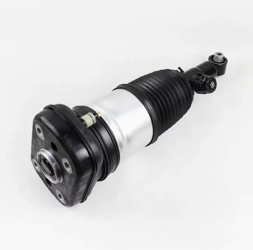 BMW X7 / X5 G05 / X5M F95 jobb hátsó légrugó