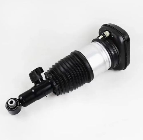 BMW X7 / X5 G05 / X5M F95 bal hátsó légrugó