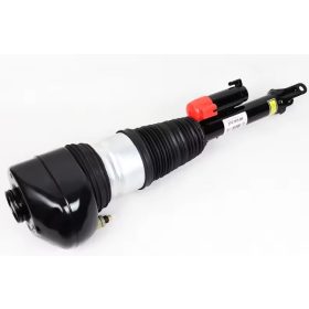 BMW G11/G12 bal első légrugó (2WD)