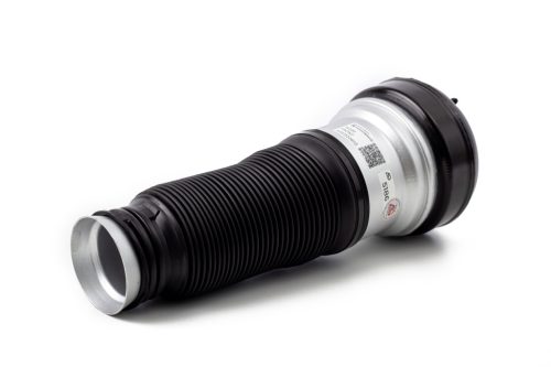 Mercedes W220 első légrugó ZSÁK bal/jobb ADS-el GYÁRI FELÚJÍTOTT