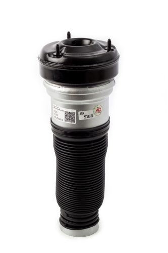 Mercedes W220 első légrugó ZSÁK bal/jobb ADS-el GYÁRI FELÚJÍTOTT