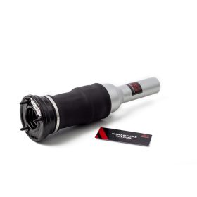    Mercedes W220 hátsó légrugó zsák bal/jobb GYÁRI FELÚJÍTOTT