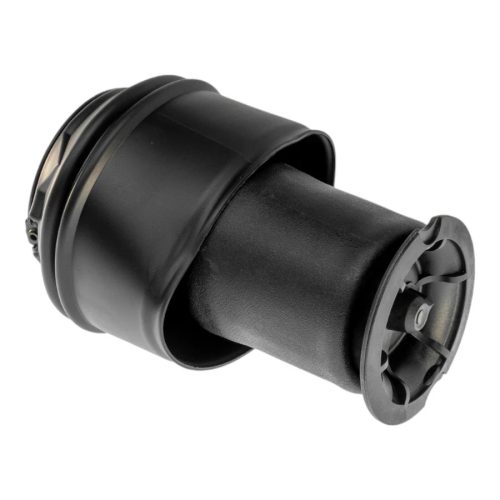 Citroen C4 Picasso/Grand Picasso hátsó légrugó bal/jobb