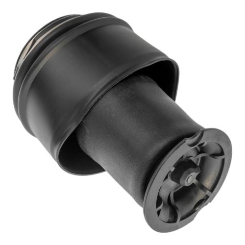 Citroen C4 Picasso/Grand Picasso hátsó légrugó bal/jobb