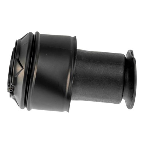 Citroen C4 Picasso/Grand Picasso hátsó légrugó bal/jobb