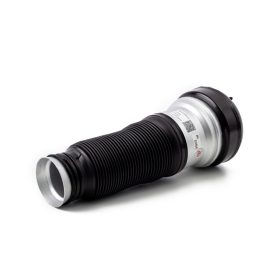    Mercedes W220 4-matic bal/jobb első légrugó ZSÁK ADS-el GYÁRI FELÚJÍTOTT